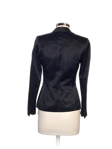 Beymen Blazer %70 İndirimli. - Görsel 3