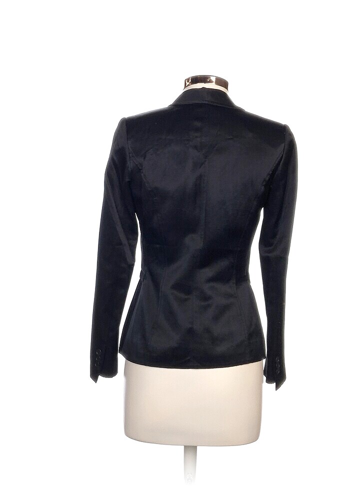 Beymen Blazer %70 İndirimli. - Görsel 3