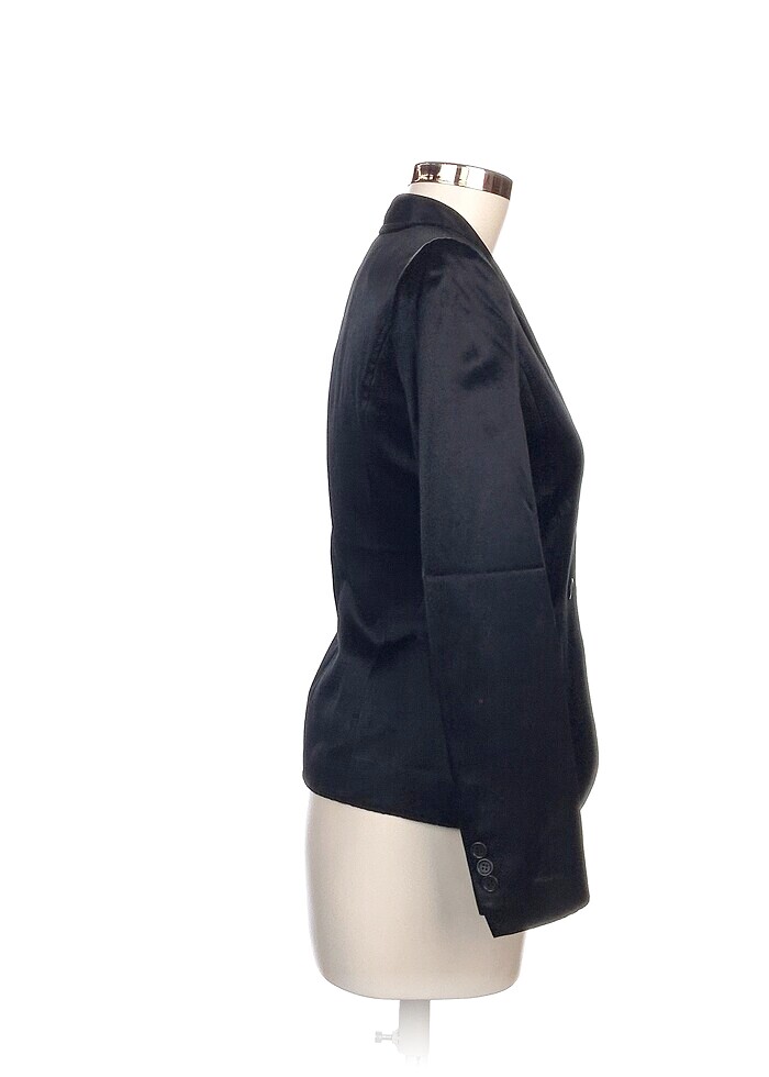 Beymen Blazer %70 İndirimli. - Görsel 2