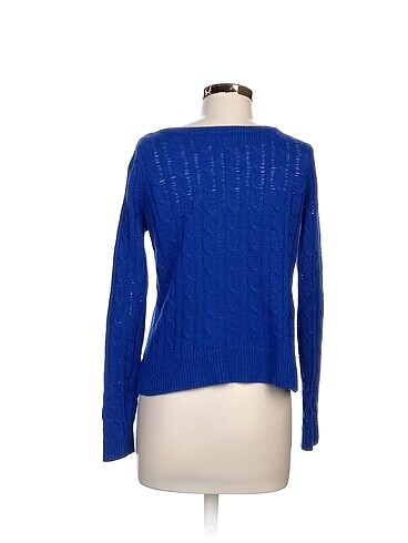 m Beden Abercrombie & Fitch Kazak / Triko %70 İndirimli.