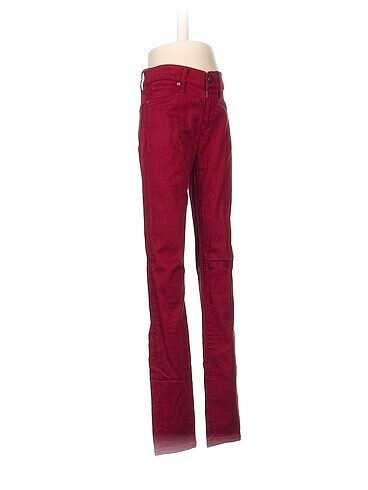 Gap Gap Jean / Kot %70 İndirimli.