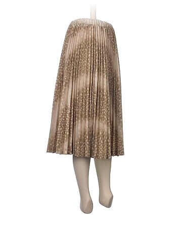 Vintage Love Vintage Love Midi Etek %70 İndirimli.