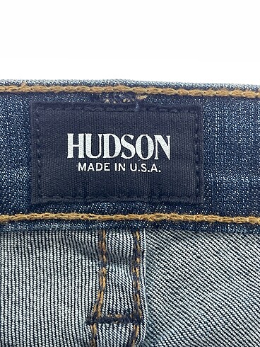 universal Beden çeşitli Renk Vintage Love Jean / Kot %70 İndirimli.