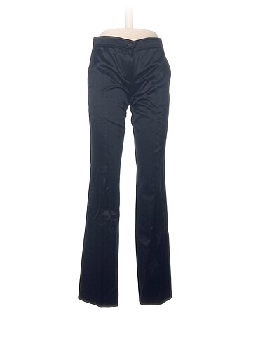 Beymen Kumaş Pantolon %70 İndirimli.