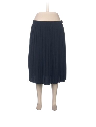 Vintage Love Midi Etek %70 İndirimli.