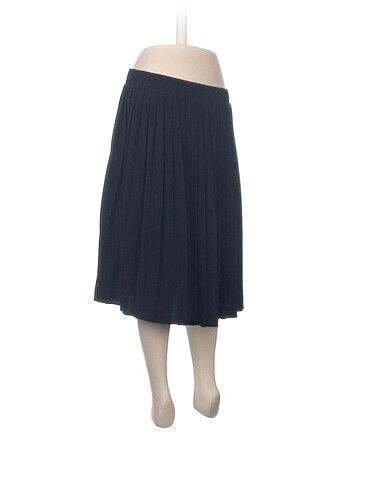 Vintage Love Vintage Love Midi Etek %70 İndirimli.