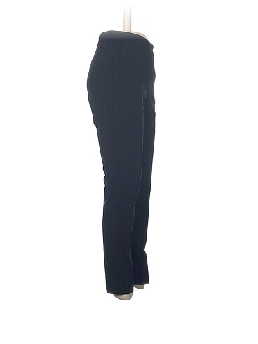 Zara Zara Kumaş Pantolon %70 İndirimli.