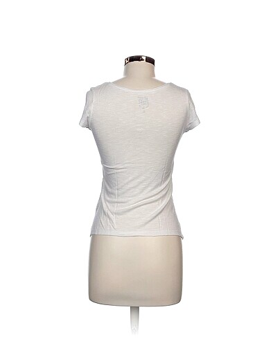 xs Beden Mudo T-shirt %70 İndirimli.