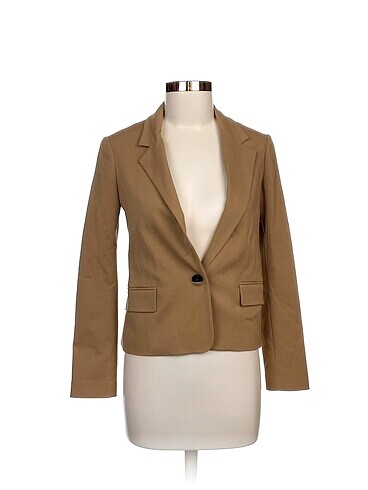 Academia Blazer %70 İndirimli.