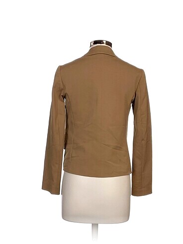 34 Beden Academia Blazer %70 İndirimli.