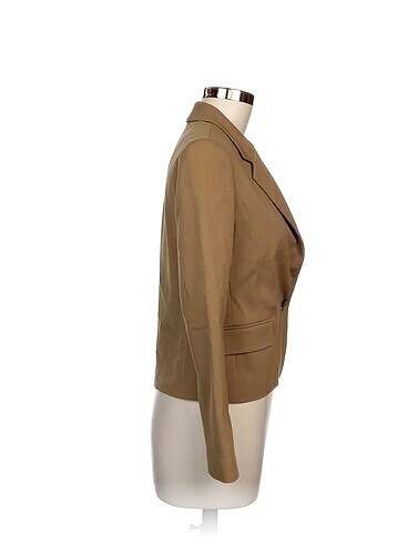 Academia Academia Blazer %70 İndirimli.