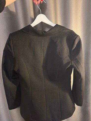 Trendyol & Milla Kadın blazer ceket
