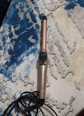 Remington Maşa