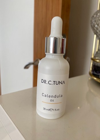 Beden Aynı Sefa Yağı 100ml Doğal Cilt Bakım Yağı