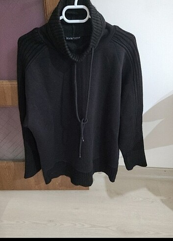 Dilvin Sweatshirt