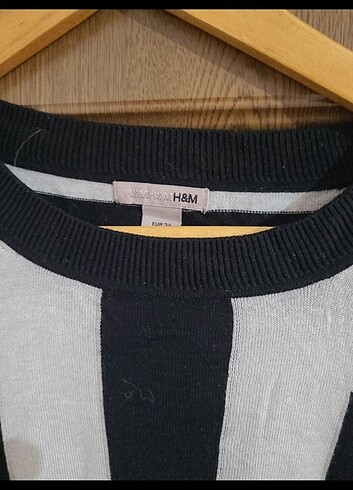 44 Beden Tunik geniş kalıp