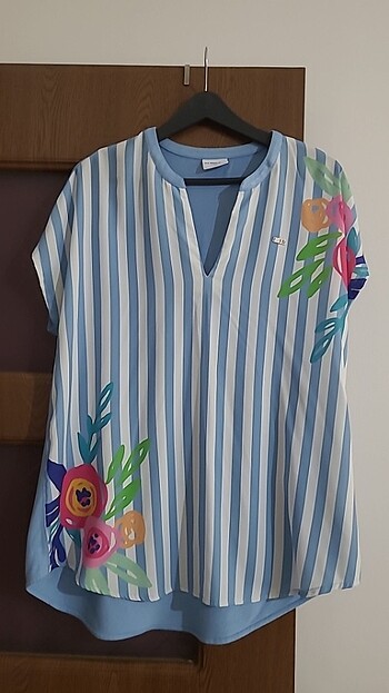 Polo tişört