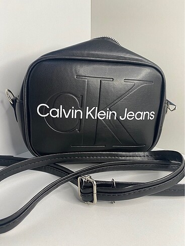 Calvin Klein Çanta