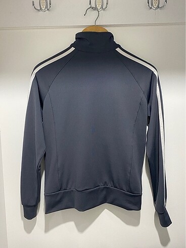 Adidas Adidas spor ceket