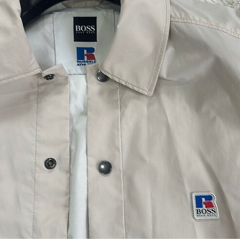 Hugo Boss BOSS CEKET