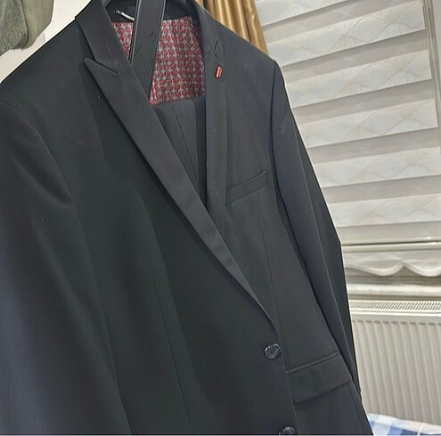 DS DAMAT TAKIM ELBİSE