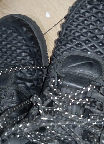 Nike Bot????????????