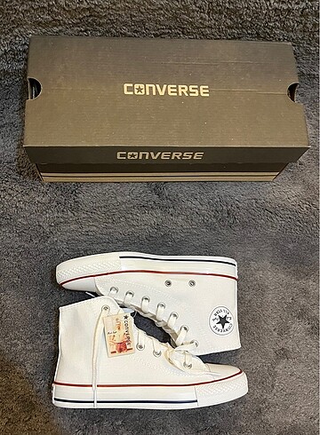Converse converse uzun