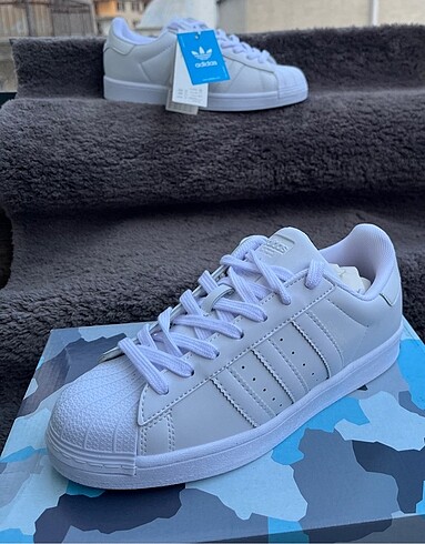 adidas superstar