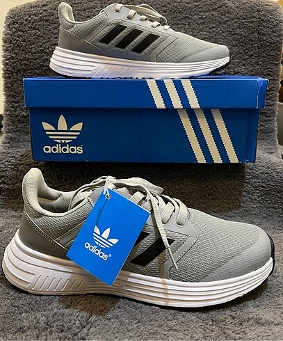 adidas galaxy