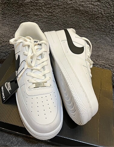 Nike nike air force 1