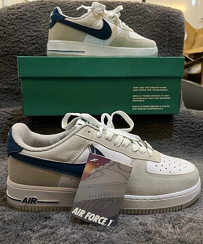 nike dunk