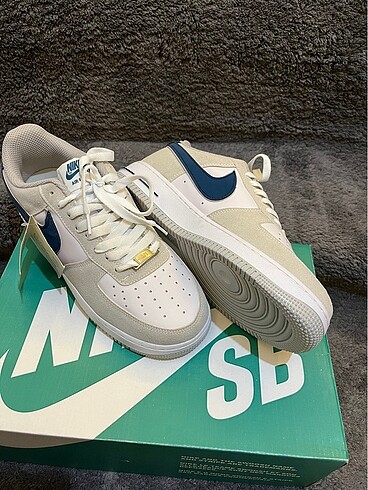 Nike nike dunk