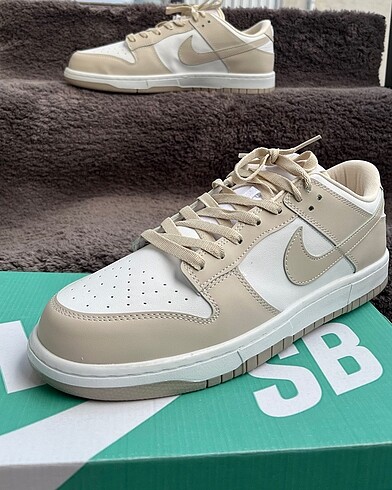 nike dunk