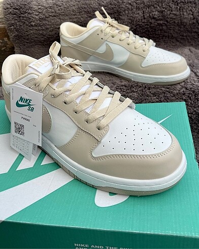 Nike nike dunk