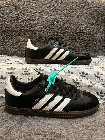 adidas samba