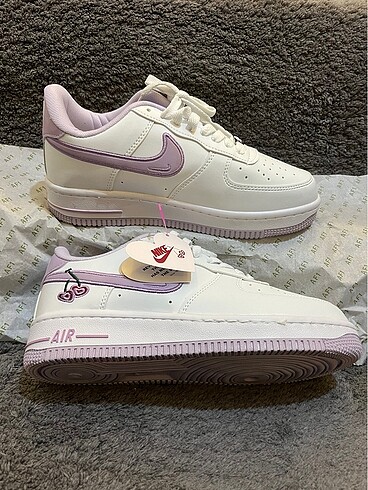 nike air force kiraz