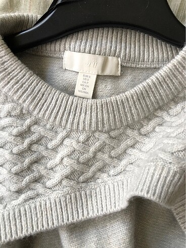 H&M Hm üst