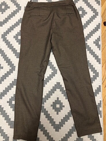 36 Beden Adl pantolon