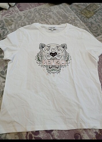 xl Beden Kenzo