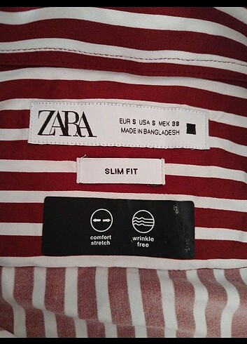Zara marka