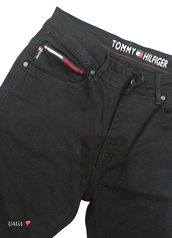 Tommy Hilfiger Tomy helfligger