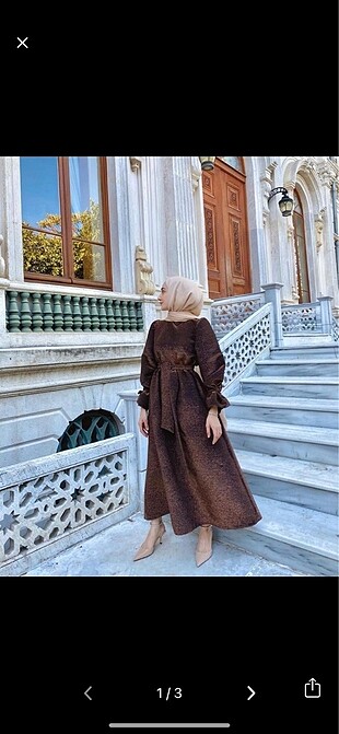 Meliha Tarhancı KİRALIK