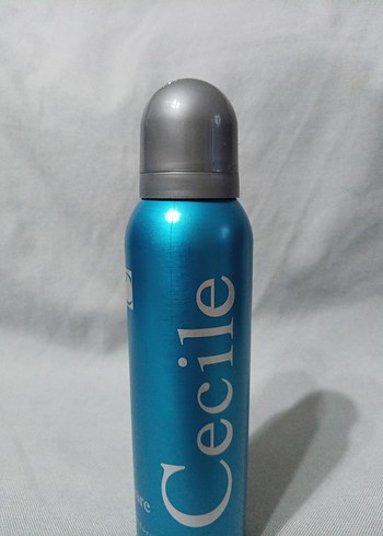 Cecile