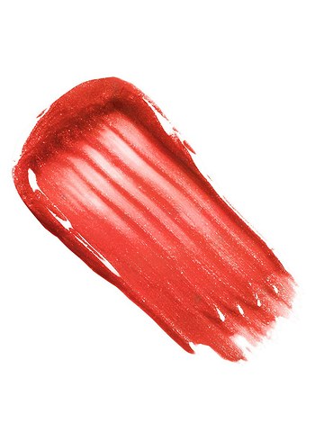 Canlı Kırmızı Likit Dudak Parlatıcısı - Görsel 2