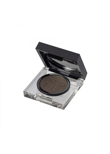 Note Mineral Tekli Göz Farı 304 - Görsel 2