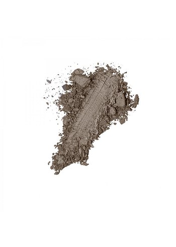 Note Mineral Tekli Göz Farı 304 - Görsel 3