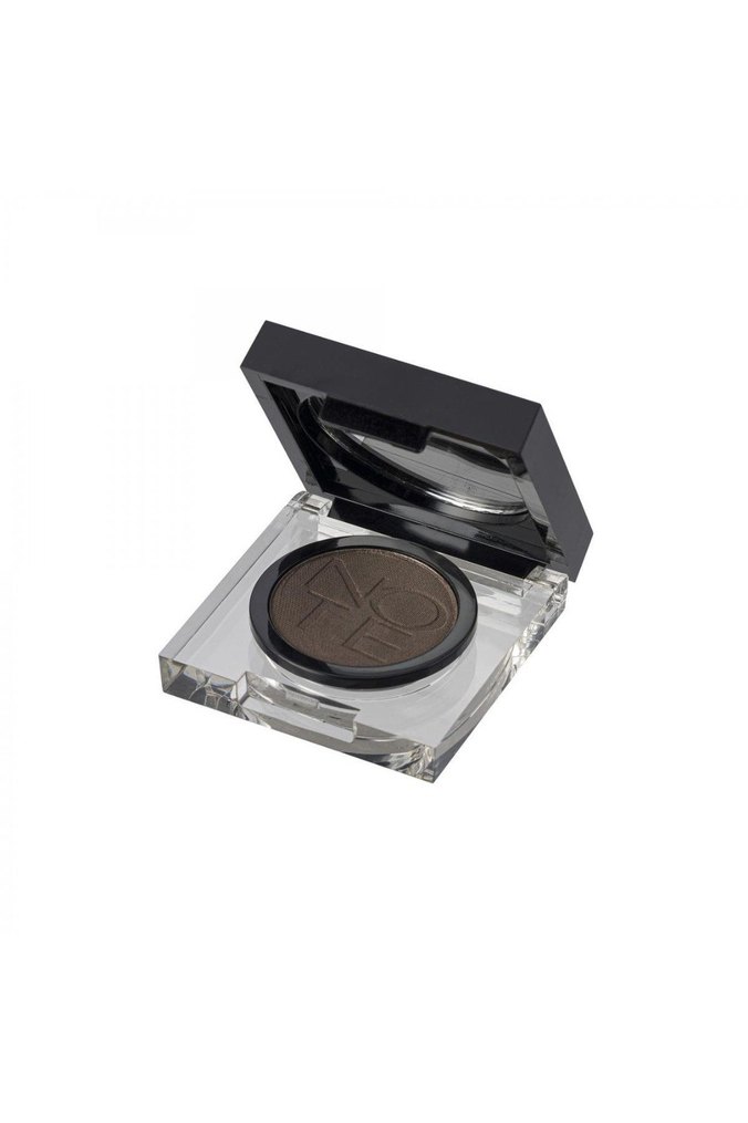 Note Mineral Tekli Göz Farı 304 - Görsel 2