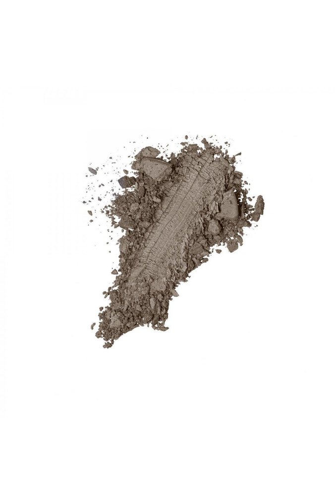 Note Mineral Tekli Göz Farı 304 - Görsel 3