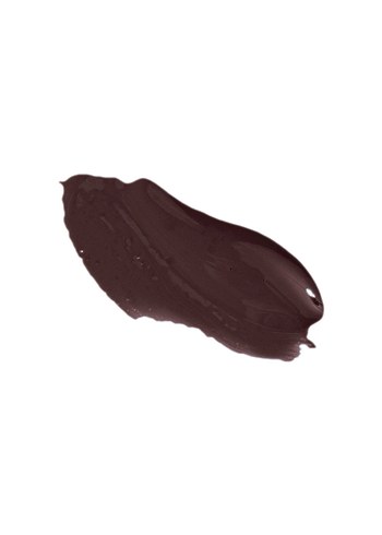 Note Mat Likit Ruj - Koyu Bej - Görsel 3