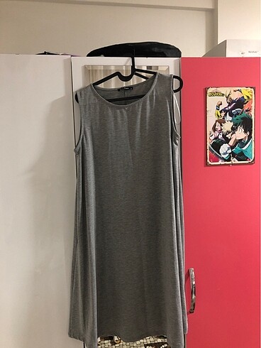 LC Waikiki Lcw Günlük elbise